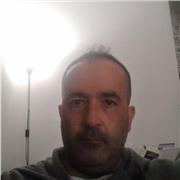 Ripetizioni a domicilio, e/o da remoto online